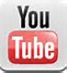 you tube